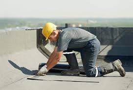 Best Metal Roofing Installation  in Miller, SD